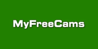 myfreecams archive|Allmy Cam